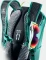 Deuter Race alpinegreen/forest Vorschaubild
