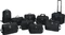 Dicota Eco Top Traveller Select 14-15.6" Tasche Vorschaubild