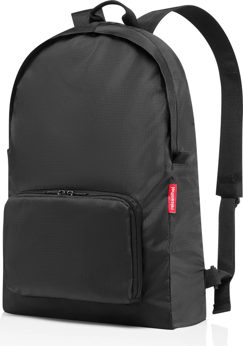 Reisenthel mini maxi