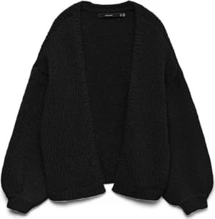 Vero Moda Maybe Strickjacke (Damen)