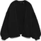 Vero Moda Maybe Strickjacke (Damen) Vorschaubild