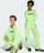 adidas Adicolor Firebird Trainingshose lang signal green (Junior) Vorschaubild