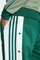 adidas Adibreak Trainingshose lang collegiate green (Damen) Vorschaubild