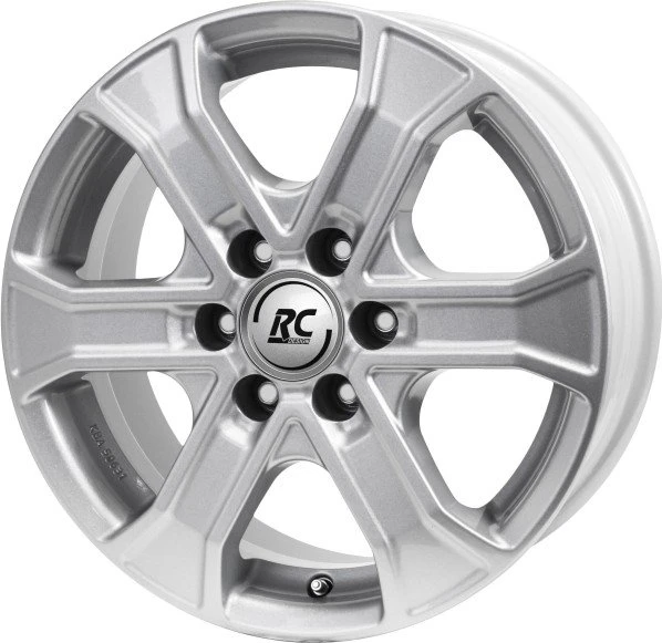 RC Design RC31