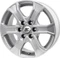 RC Design RC31 Vorschaubild