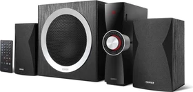 Edifier C3X
