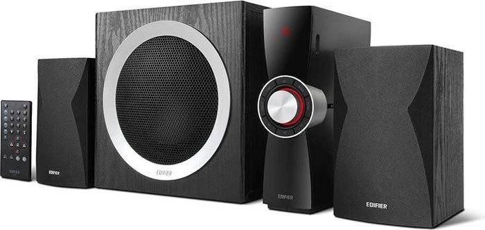 Edifier C3X