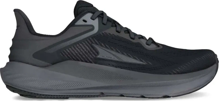 Altra Torin 8 (Damen)