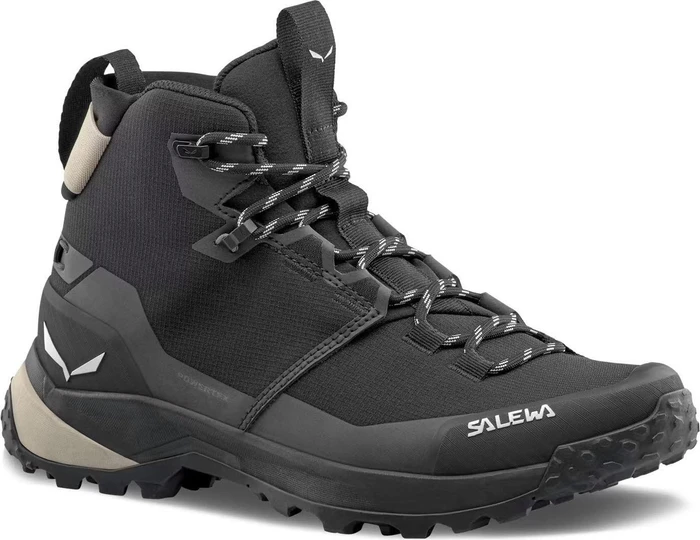 Salewa Puez 2 Mid Powertex (Damen)