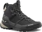 Salewa Puez 2 Mid Powertex (Damen) Vorschaubild