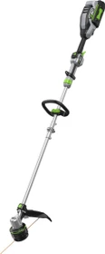 EGO ST1613E-T Akku-Rasentrimmer inkl. Akku 4.0Ah