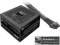 Thermaltake ToughPower PF3 Platinum 1050W, ATX 3.0 Vorschaubild