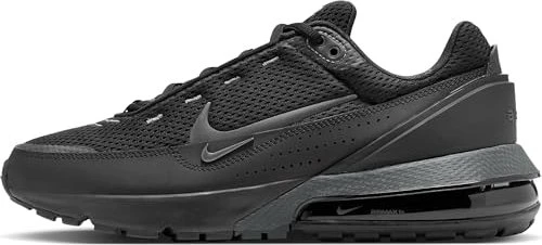Nike Air Max Pulse (Herren)