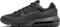 Nike Air Max Pulse (Herren) Vorschaubild