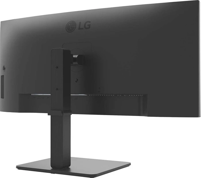 LG UltraWide 34BA75QE-B, 34"