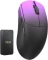 Lamzu MAYA Champion Edition 8K Wireless Gaming Mouse Purple Shadow, USB Vorschaubild