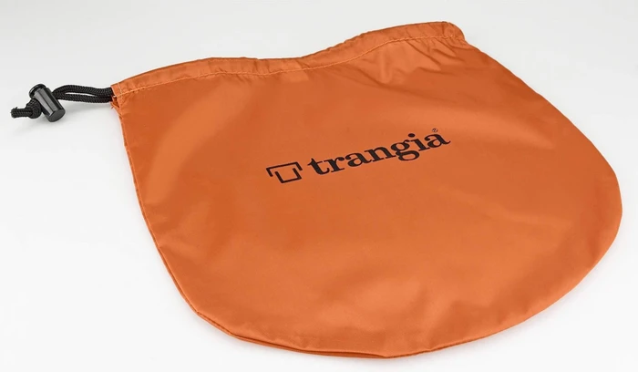 Trangia Tundra 3 Kochtopfset
