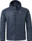 Schöffel Cascata Jacke (Herren) Vorschaubild