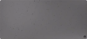 Endorfy Stoneflow Gray XL, 900x400mm, grau/mehrfarbig gesprenkelt