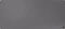 Endorfy Stoneflow Gray XL, 900x400mm, grau/mehrfarbig gesprenkelt Vorschaubild