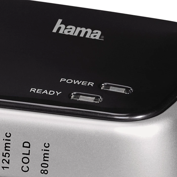 Hama Home L410