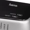 Hama Home L410 Vorschaubild