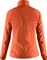 Fjällräven High Coast Lite Funktionsjacke rowan red (Damen) Vorschaubild