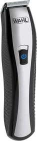 Wahl Li Vario