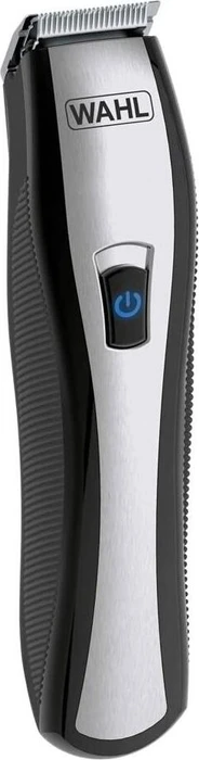 Wahl Li Vario