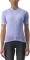 Castelli Anima 4 Trikot kurzarm (Damen) Vorschaubild