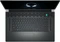 Dell Alienware x17 R2, Lunar Light, Core i9-12900H, 32GB RAM, 1TB SSD, GeForce RTX 3080 Ti, DE Vorschaubild
