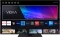 Toshiba 43UV3463DAW Vorschaubild
