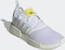 adidas NMD_R1 cloud white/off white/green (Herren) Vorschaubild