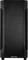 Chieftec Elox AS-01B, schwarz Vorschaubild