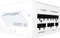 LC-Power LC1000MW V2.31 Super Silent Modular White Edition 1000W, ATX 2.31 Vorschaubild