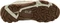 Jack Wolfskin Everquest Texapore High anis (Damen) Vorschaubild