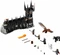 LEGO Der Herr der Ringe - Die Schlacht am Schwarzen Tor Vorschaubild