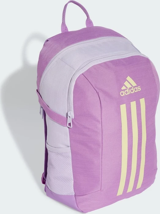 adidas Power preloved purple/iced lavender/almost yellow (Junior)