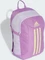 adidas Power preloved purple/iced lavender/almost yellow (Junior) Vorschaubild
