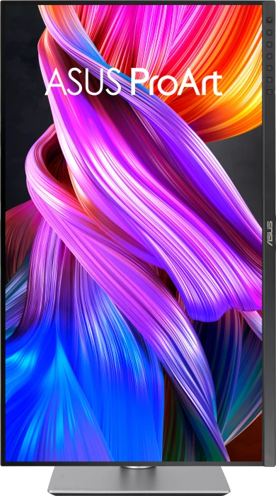 ASUS ProArt PA279CRV, 27"