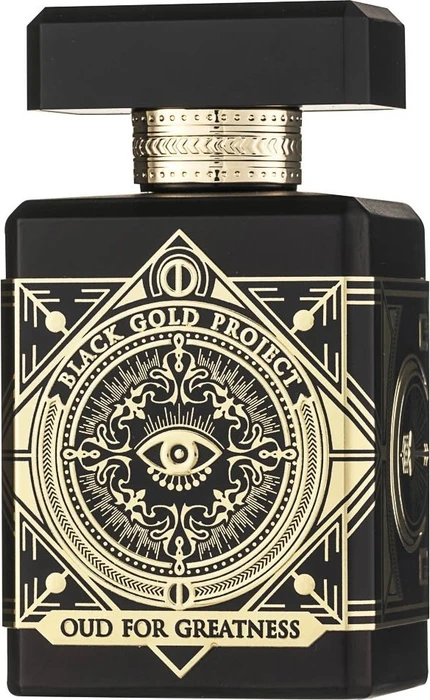 Initio Parfums Oud For Greatness Eau de Parfum, 90ml