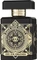 Initio Parfums Oud For Greatness Eau de Parfum Vorschaubild