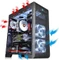 Thermaltake Core V41, Acrylfenster Vorschaubild