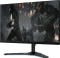 Lenovo Legion Y27q-20 ohne Lautsprecher, 27" Vorschaubild