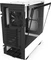 NZXT H510, weiß, Glasfenster Vorschaubild