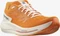 Salomon Spectur vibrant orange/blaze orange/astral aura (Herren) Vorschaubild