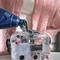 Bissell SpotClean C9 Pro Waschsauger Vorschaubild