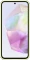 Samsung Silicone Case für Galaxy A35 5G Lime Vorschaubild