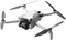 DJI Mini 4 Pro Fly More Combo (DJI RC 2) Vorschaubild