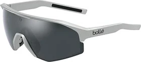 Bollé Lightshifter XL silver matte